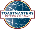 Chua Chu Kang Toastmasters Club